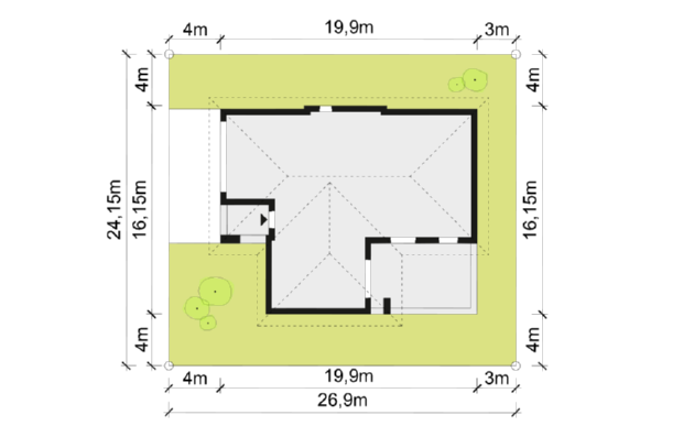 Universus I G2 (Odbicie lustrzane) - miniatura 11