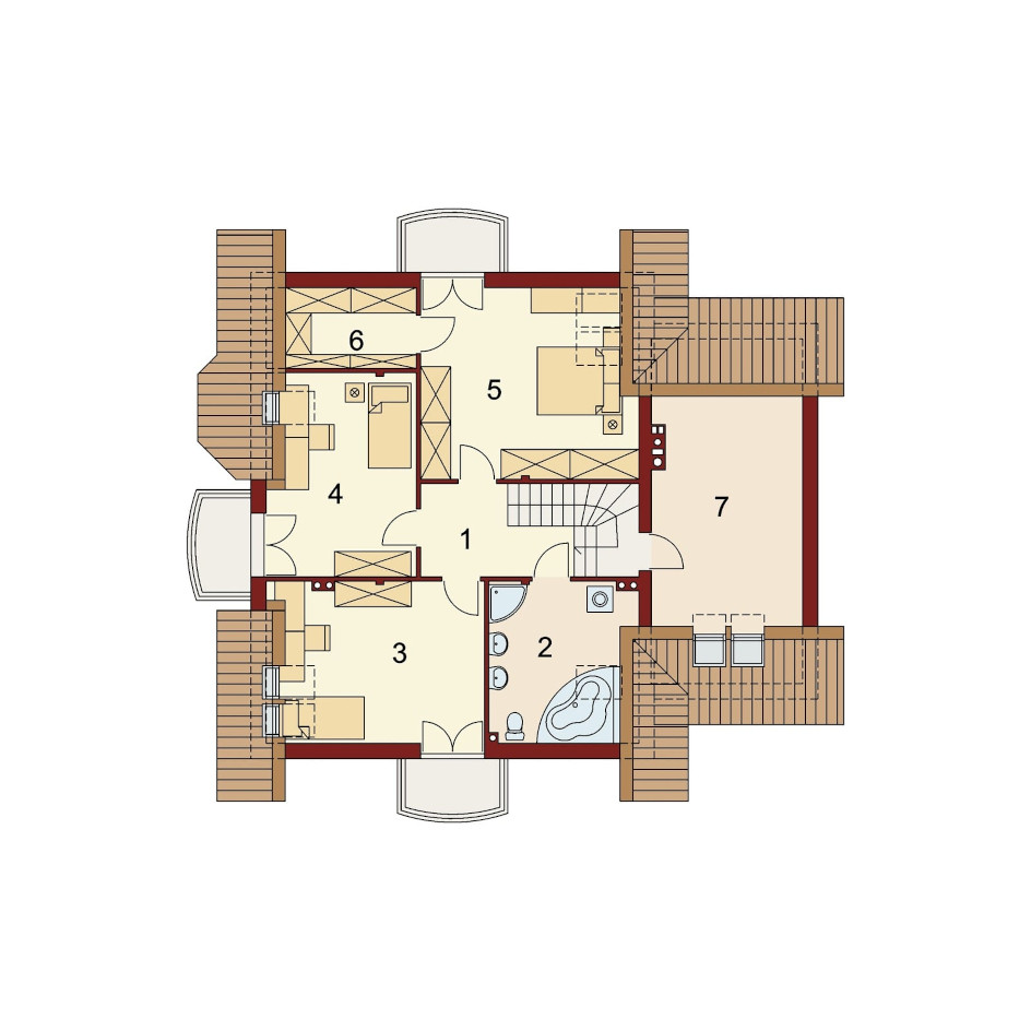 Itamon - miniatura 8