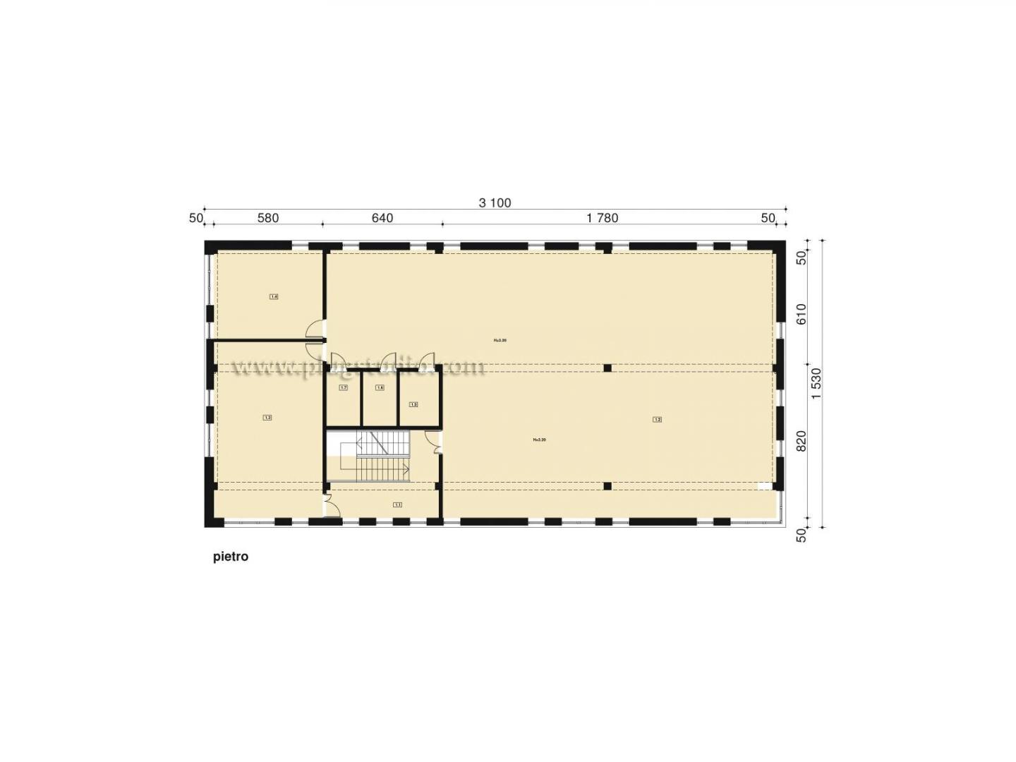 PS-SB-470-20 - miniatura 7