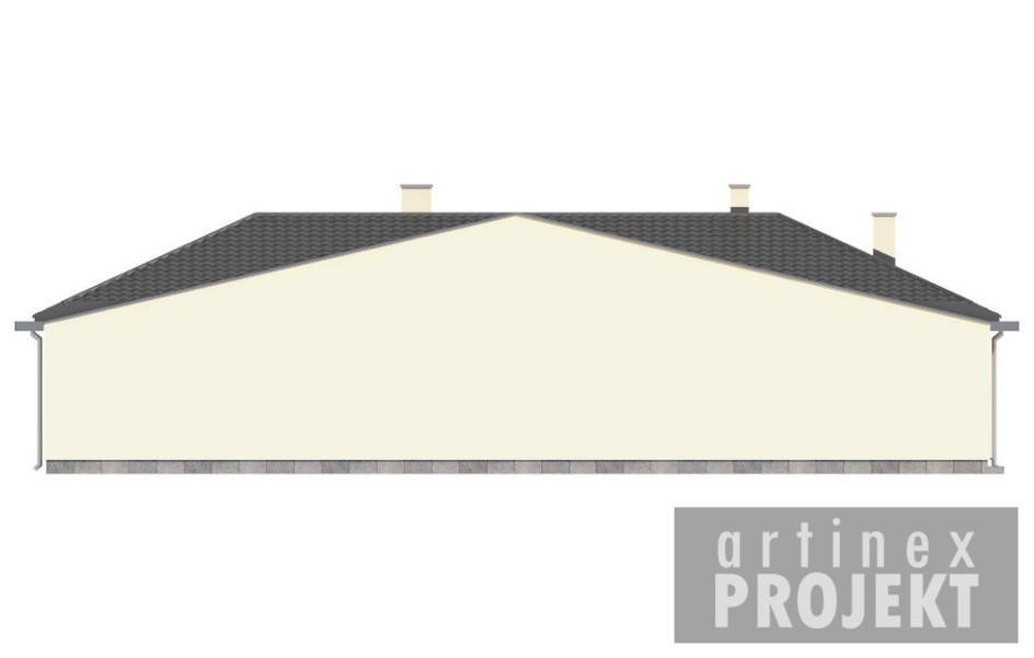 D114B - miniatura 5