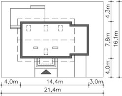 Vigo II LMP229a - miniatura 10