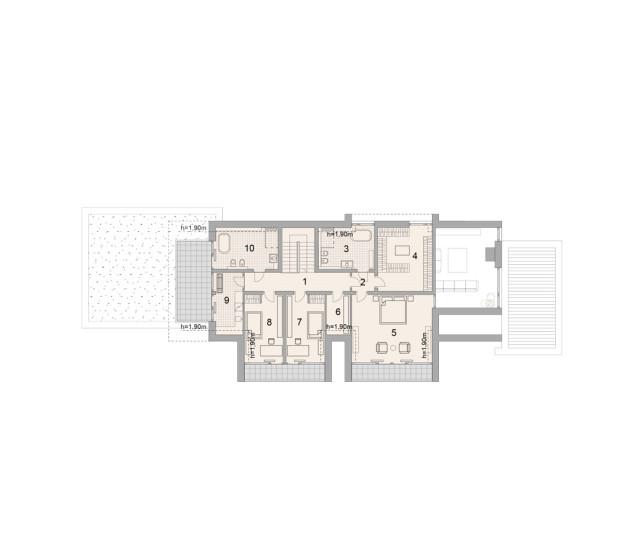 LK&1771 (odbicie lustrzane) - miniatura 8