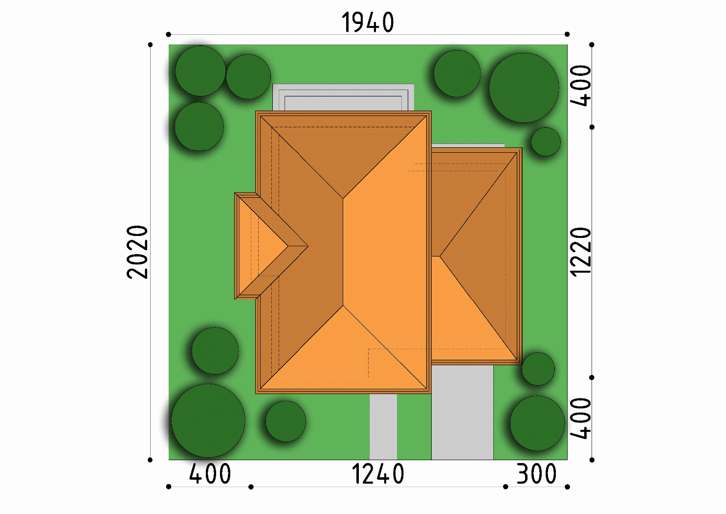 D62 - miniatura 11