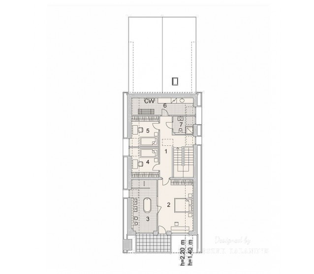 LK&1167 - miniatura 5