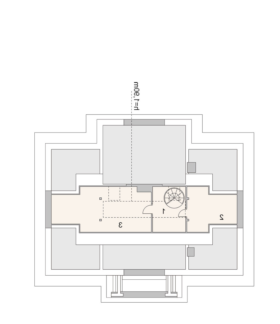 LK&925 (odbicie lustrzane) - miniatura 4