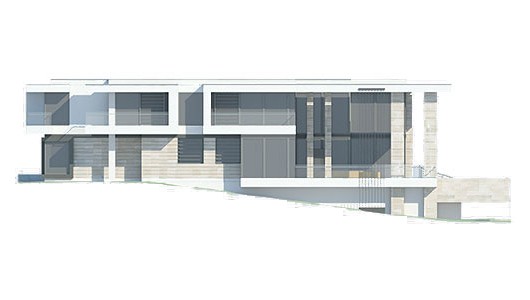 LK&1190 - miniatura 21