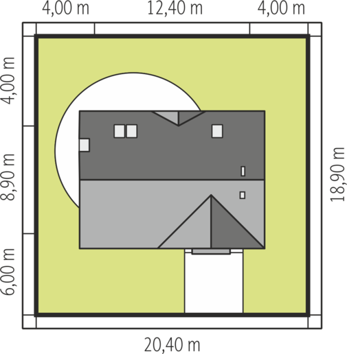 Ada - miniatura 10