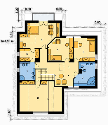 LK&359 - miniatura 10