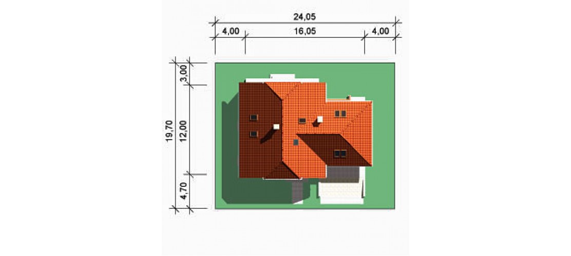 LK&631 - miniatura 6