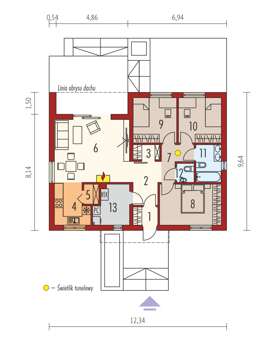 Mini 3 PLUS - miniatura 5