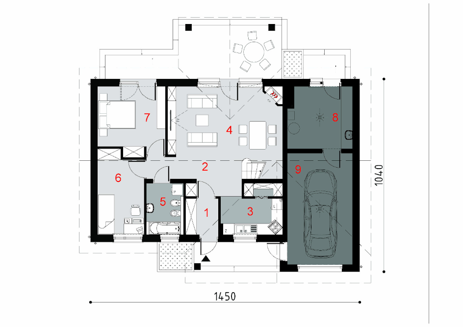 D147 - miniatura 7
