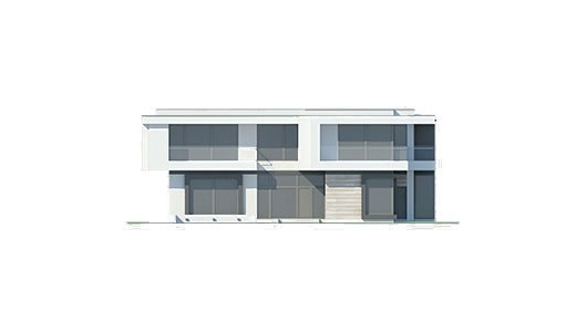 LK&1190 - miniatura 20