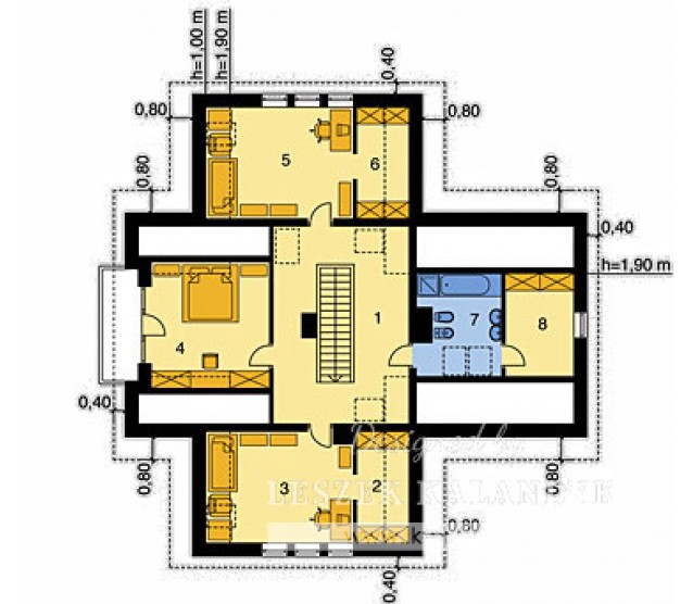 LK&519 - miniatura 5