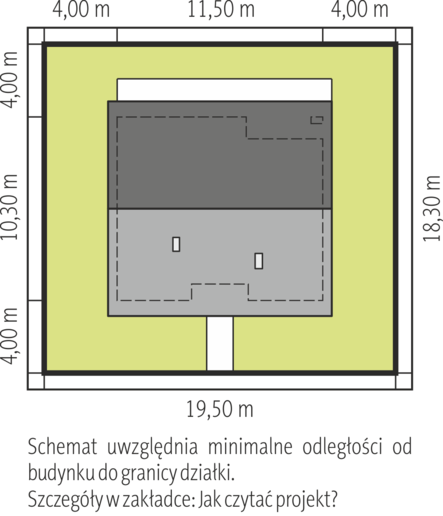 Rafael VI ECONOMIC (30 stopni) - miniatura 7