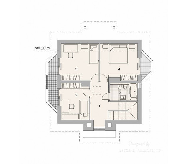LK&596 - miniatura 5