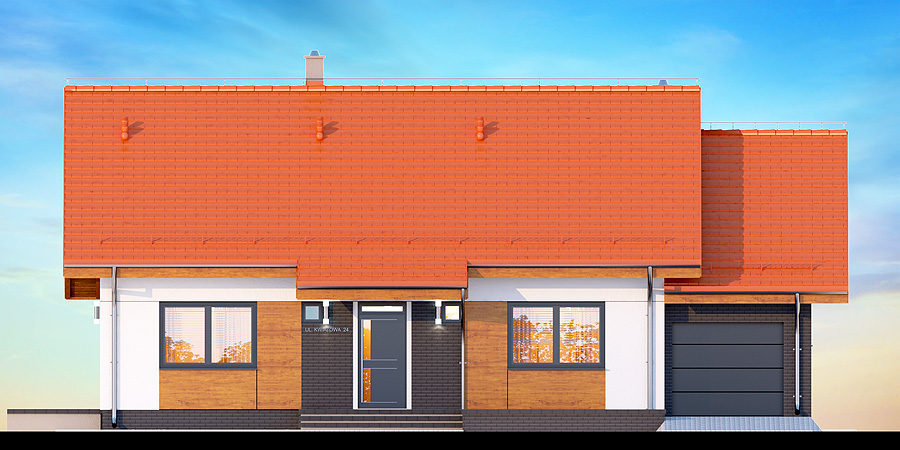 SANTIA BIS 1M - miniatura 7