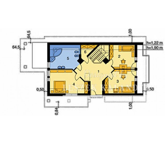 LK&310 - miniatura 9