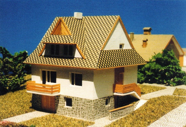 WB-3412 - miniatura 5
