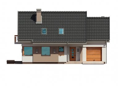 Guliwer N - miniatura 7