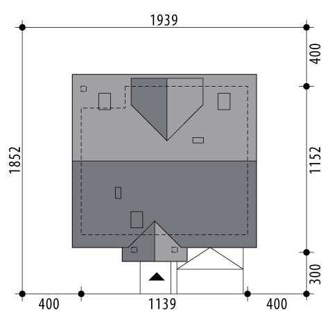 Atos - miniatura 2
