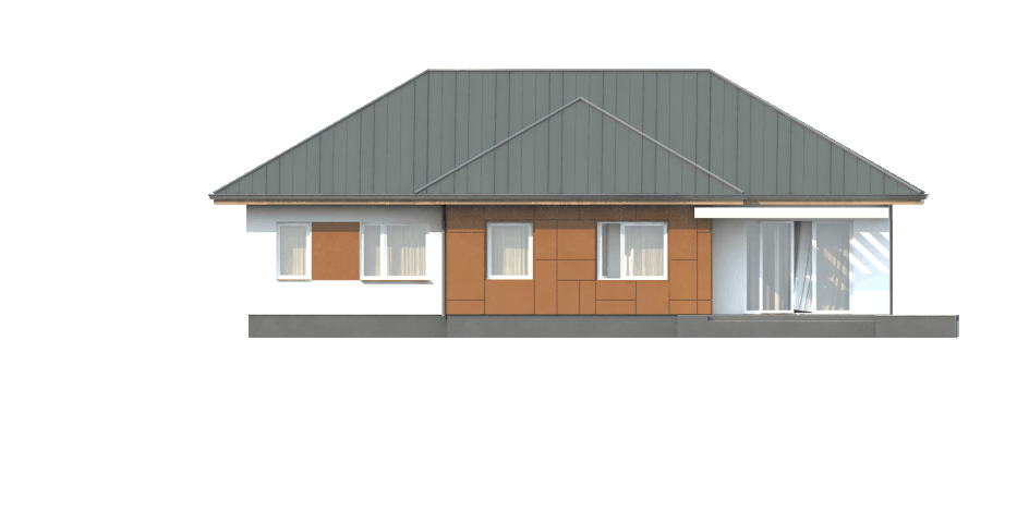 Z307 - miniatura 8