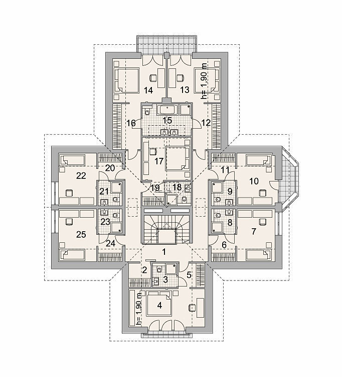 LK&663 - miniatura 11