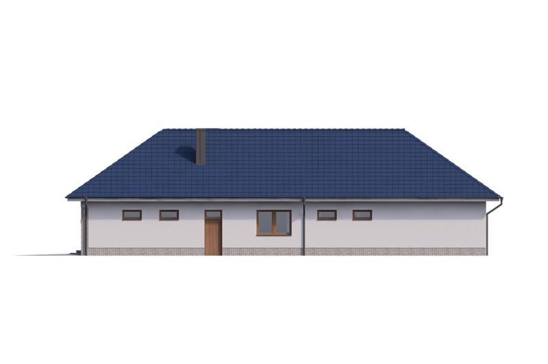 Domena 111 B - miniatura 3