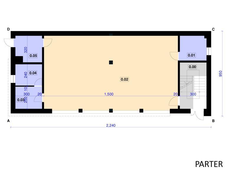 PS-SB-210-20 - miniatura 7
