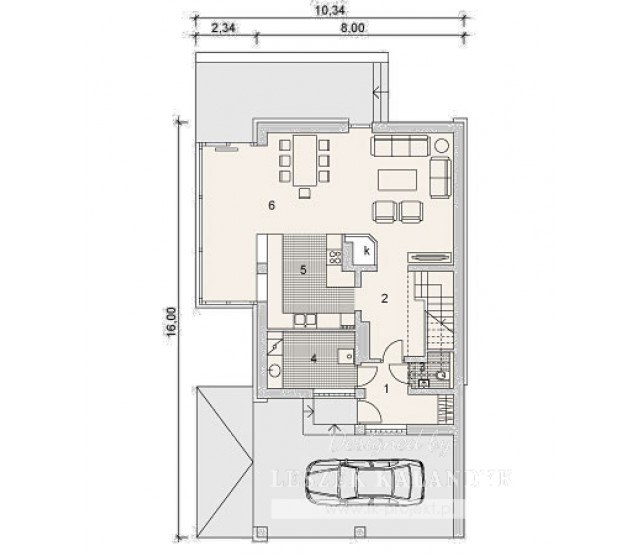 LK&467 - miniatura 4