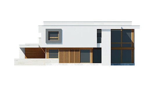 LK&1345 - miniatura 11
