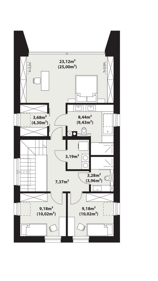 Averon - miniatura 8
