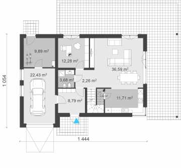 uA2v1 - miniatura 6