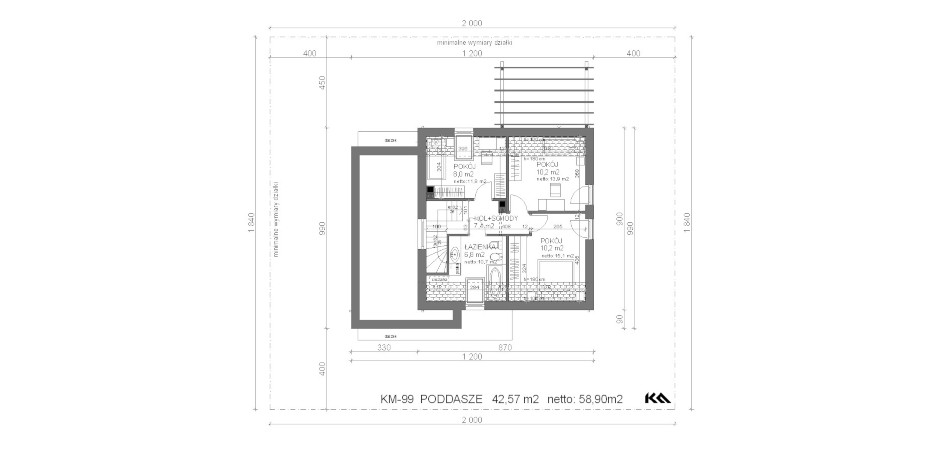 KM-99 - miniatura 3