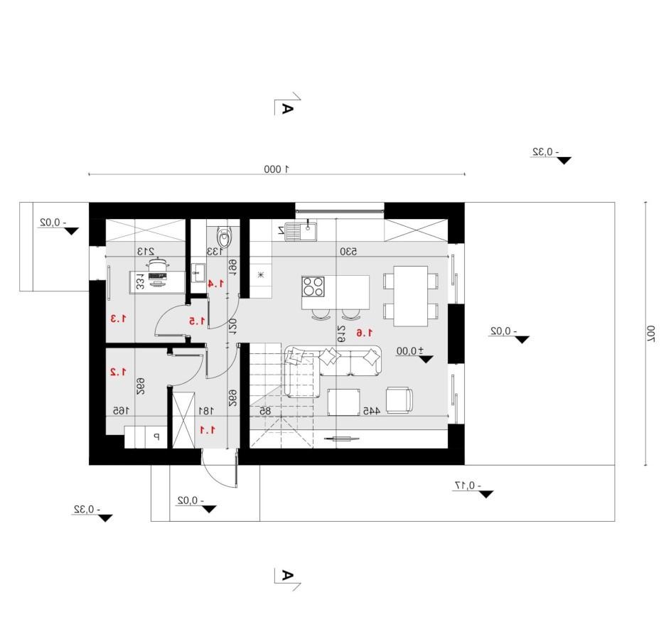 SEJ-PRO 019 ENERGO (odbicie lustrzane) - miniatura 8