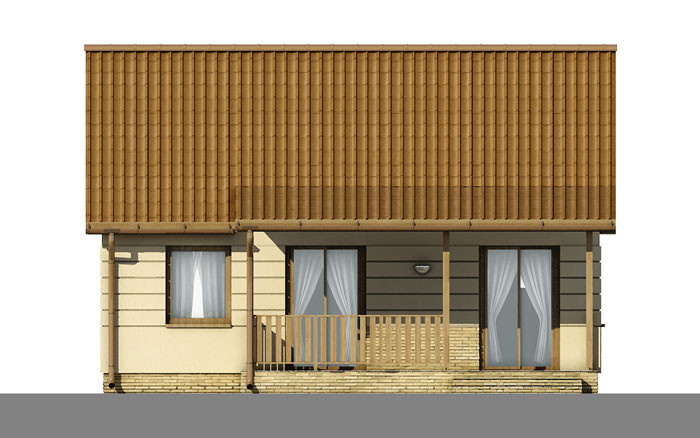 D57 - Luiza - miniatura 5