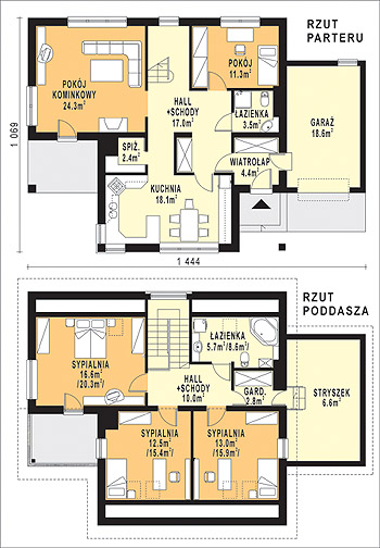 WB-3986 - miniatura 3