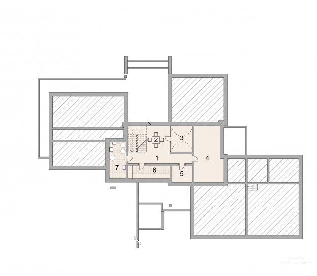 LK&1585 - miniatura 8