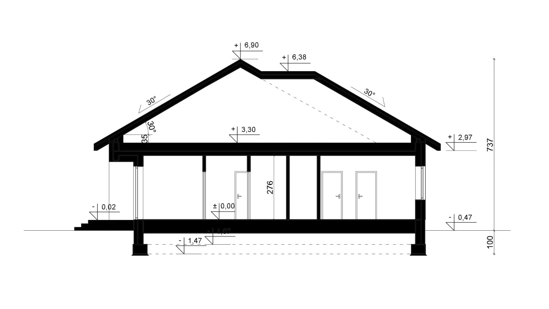 SEJ-PRO 060/2 ENERGO - miniatura 2