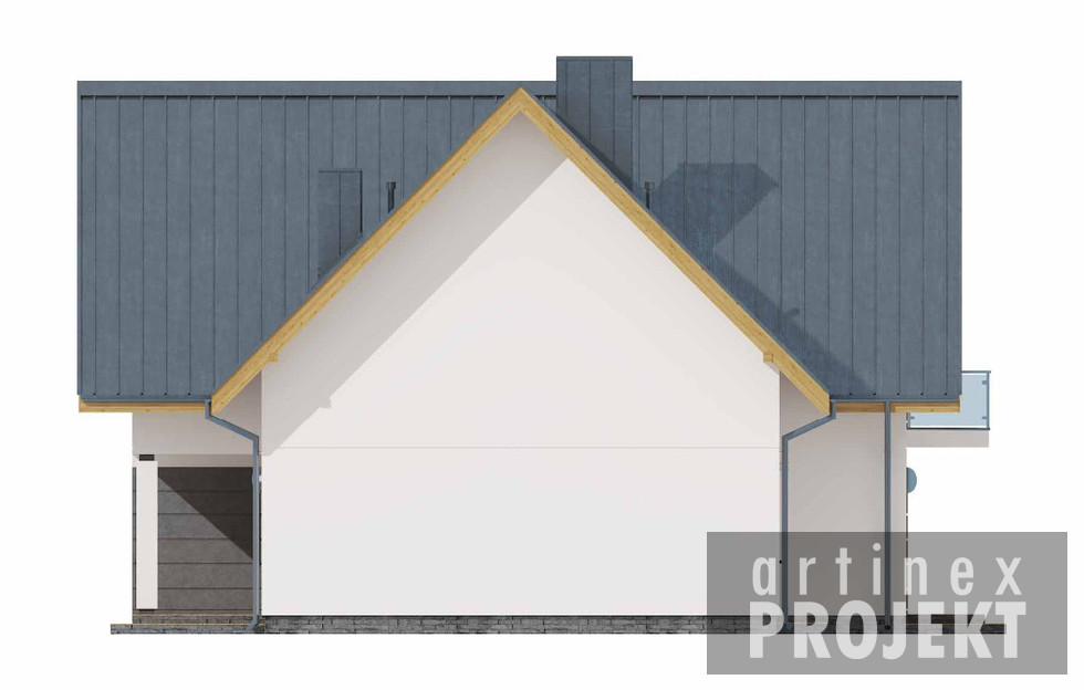 D184A (odbicie lustrzane) - miniatura 5