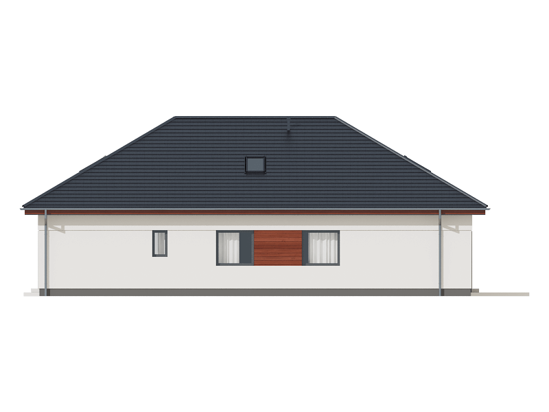 Balos B (odbicie lustrzane) - miniatura 5