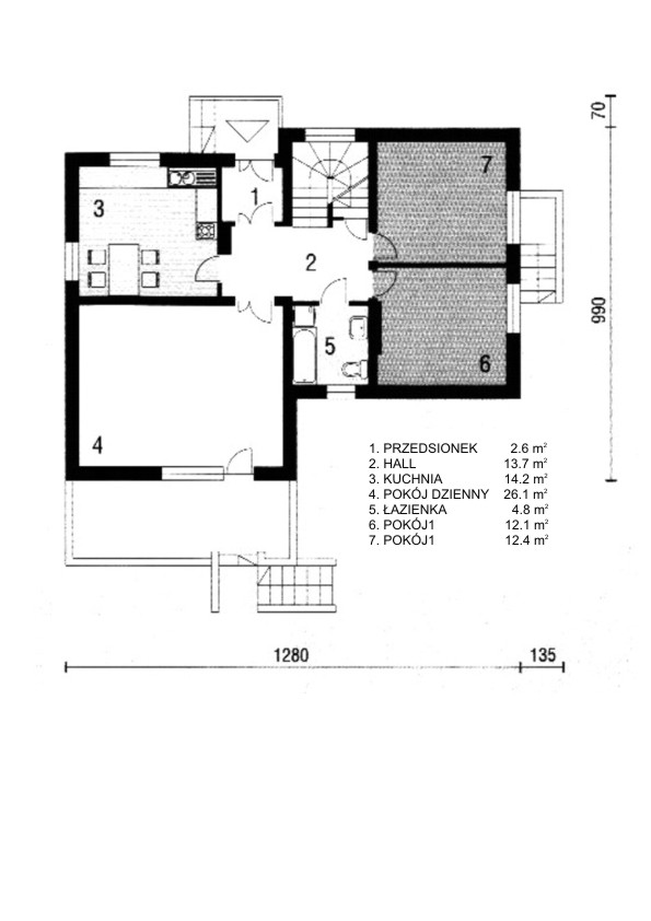 WB-3330 - miniatura 3