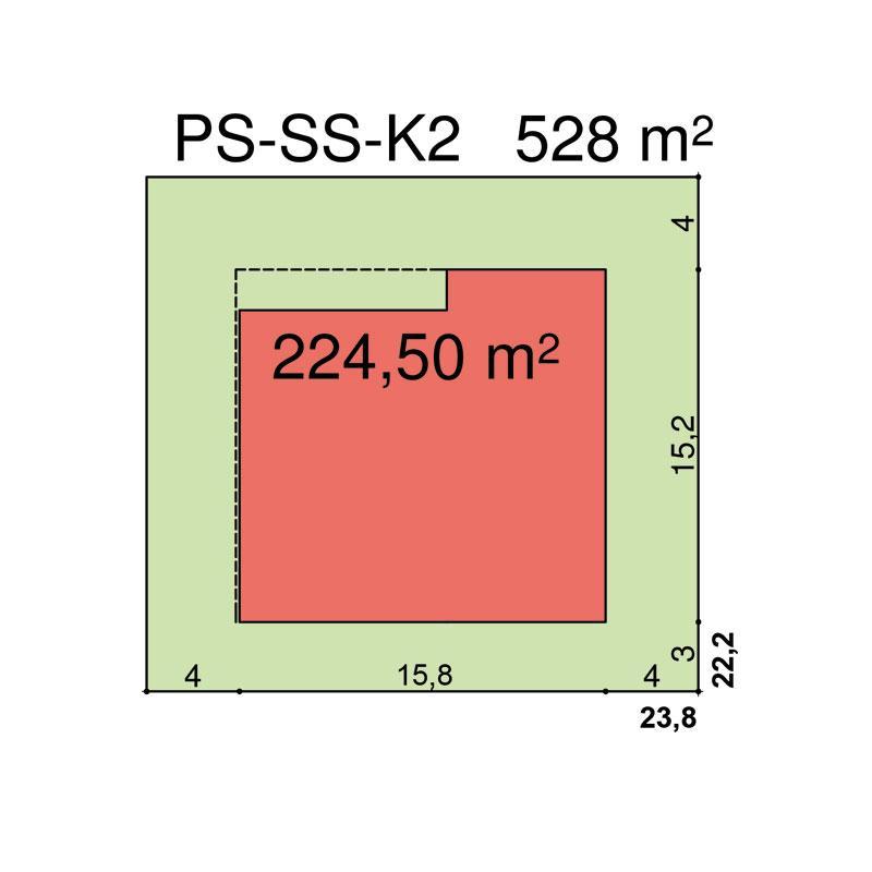 PS-SS-K2 - miniatura 4
