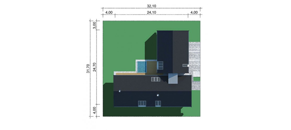 LK&1162 - miniatura 4