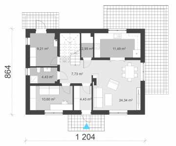 uA144 - miniatura 4