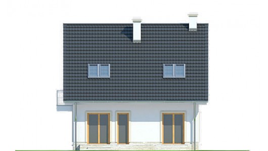 LK&1119 - miniatura 8