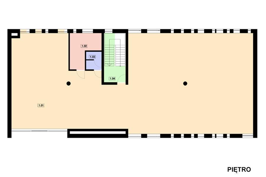 PS-BP-350-20 - miniatura 11