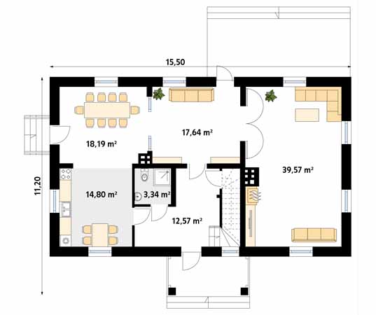 Świt 2 - miniatura 4