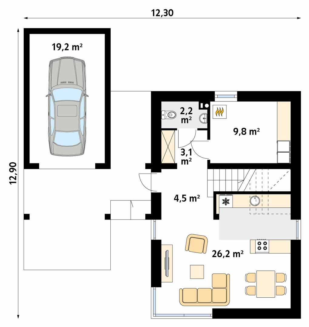 Teo - miniatura 3