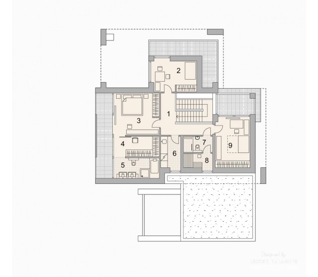 LK&1467 - miniatura 7