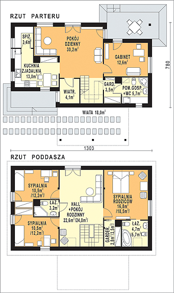 WB-3962 - miniatura 7